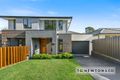 Property photo of 10 Laurel Street Ashburton VIC 3147