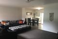 Property photo of 8 Dodd Place Cranebrook NSW 2749