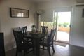 Property photo of 8 Dodd Place Cranebrook NSW 2749