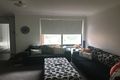 Property photo of 8 Dodd Place Cranebrook NSW 2749