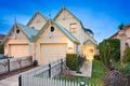Property photo of 90A Mentone Parade Mentone VIC 3194