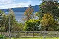 Property photo of 4 Albert Street Coningham TAS 7054