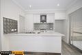 Property photo of 22C Patchem Way Westminster WA 6061