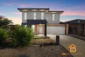 Property photo of 1 Silage Way Wyndham Vale VIC 3024