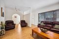 Property photo of 21 Smith Road Salisbury East SA 5109