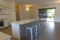 Property photo of 2/95 Aralia Street Rapid Creek NT 0810