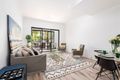 Property photo of 25 Railway Avenue Stanmore NSW 2048