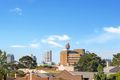 Property photo of 25 Railway Avenue Stanmore NSW 2048