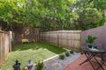 Property photo of 25 Railway Avenue Stanmore NSW 2048