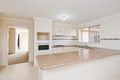 Property photo of 14 Harvest Way Werribee VIC 3030