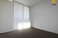 Property photo of 305/11-15 Charles Street Canterbury NSW 2193