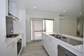 Property photo of 22C Patchem Way Westminster WA 6061