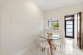 Property photo of 3 Murray Drive Burwood VIC 3125