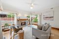 Property photo of 3 Murray Drive Burwood VIC 3125