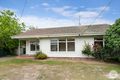 Property photo of 9 Cuthberts Road Alfredton VIC 3350
