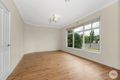 Property photo of 9 Cuthberts Road Alfredton VIC 3350