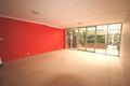 Property photo of 1/100-104 Johnston Street Annandale NSW 2038