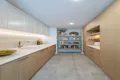 Property photo of 100 Marshalls Road Traralgon VIC 3844