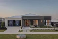 Property photo of 100 Marshalls Road Traralgon VIC 3844