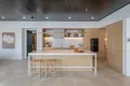 Property photo of 100 Marshalls Road Traralgon VIC 3844