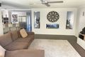 Property photo of 7 Simla Close Elermore Vale NSW 2287