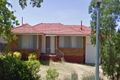 Property photo of 33 Theodore Street Curtin ACT 2605