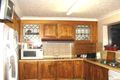 Property photo of 1 Dolphin Court Palm Beach QLD 4221