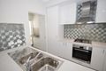 Property photo of 22C Patchem Way Westminster WA 6061