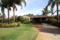 Property photo of 5 Kennington Road Morley WA 6062