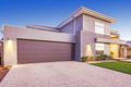 Property photo of 32 De Havilland Circuit Williams Landing VIC 3027