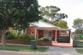 Property photo of 4 Clarke Avenue Caulfield VIC 3162