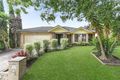 Property photo of 18 Embling Street Berwick VIC 3806