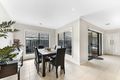 Property photo of 18 Embling Street Berwick VIC 3806