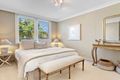 Property photo of 2/44 Harbour Street Mosman NSW 2088