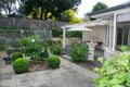 Property photo of 5/66 Railway Parade Mittagong NSW 2575