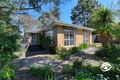 Property photo of 1 Fauna Court Narre Warren VIC 3805