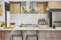 Property photo of 49 Discovery Boulevard Bahrs Scrub QLD 4207