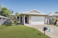 Property photo of 5 Dugong Crescent Mount Louisa QLD 4814