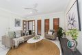 Property photo of 5 Dugong Crescent Mount Louisa QLD 4814