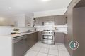 Property photo of 5 Dugong Crescent Mount Louisa QLD 4814