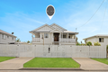 Property photo of 85 Scott Street South Mackay QLD 4740