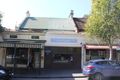 Property photo of 69A Glebe Point Road Glebe NSW 2037