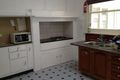 Property photo of 12 Scott Grove Burwood VIC 3125