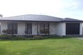Property photo of 1 Crisling Place Penguin TAS 7316