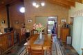 Property photo of 110 Maiden Gully Road Maiden Gully VIC 3551