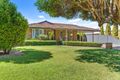 Property photo of 27A Bedford Road Ardross WA 6153