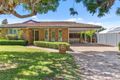 Property photo of 27A Bedford Road Ardross WA 6153