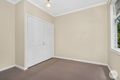 Property photo of 9 Cuthberts Road Alfredton VIC 3350