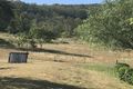Property photo of 400 Upper Flagstone Creek Road Upper Flagstone QLD 4344