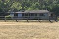 Property photo of 400 Upper Flagstone Creek Road Upper Flagstone QLD 4344